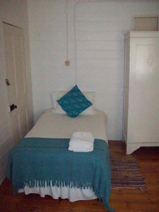 Bedrock Lodge Port Nolloth Cameră foto